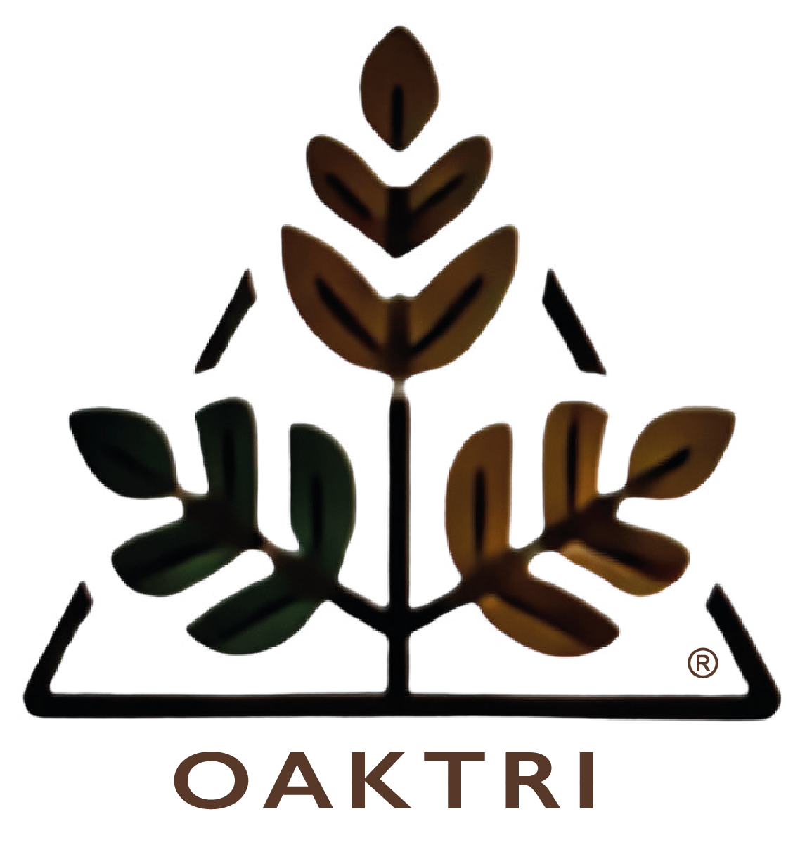Oaktri